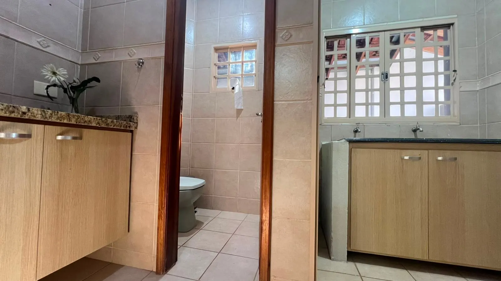 Casa, 3 quartos, 290 m² - Foto 18