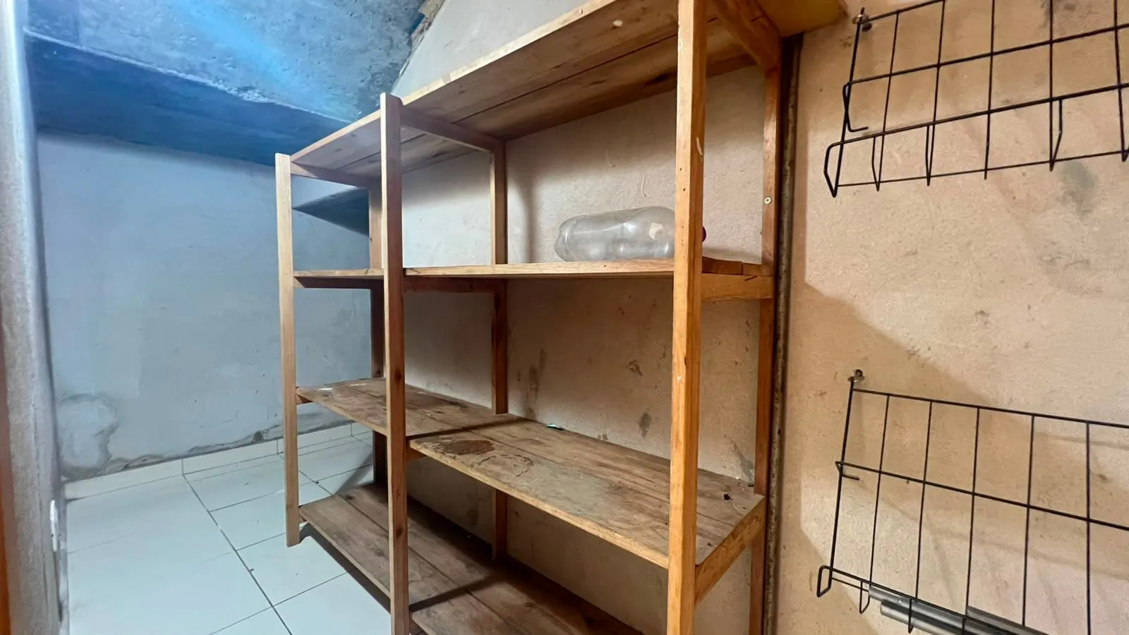 Casa, 3 quartos, 290 m² - Foto 21