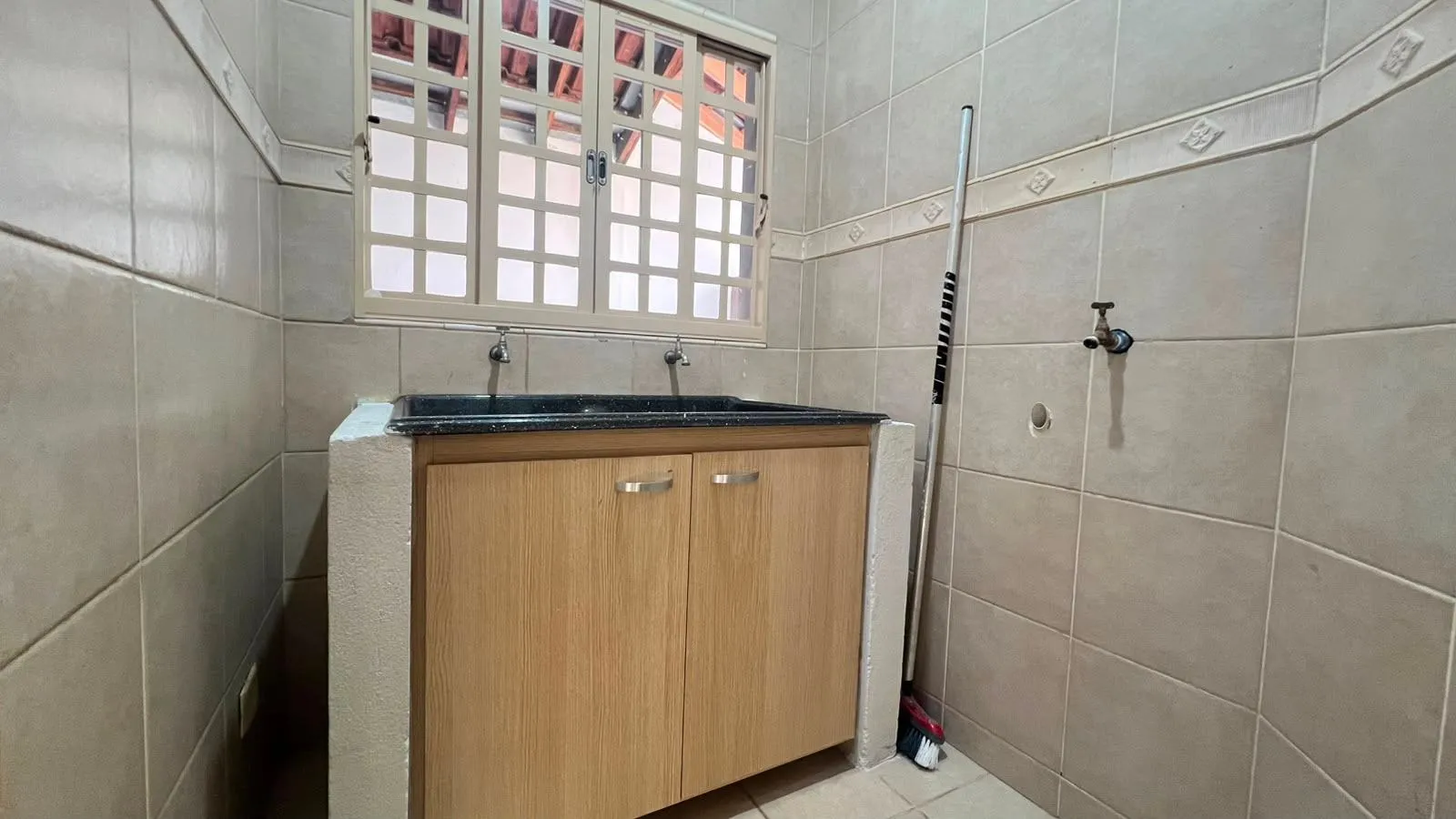 Casa, 3 quartos, 290 m² - Foto 19