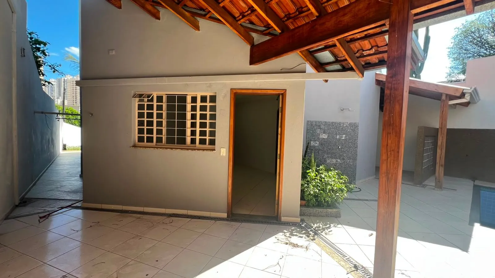 Casa, 3 quartos, 290 m² - Foto 22