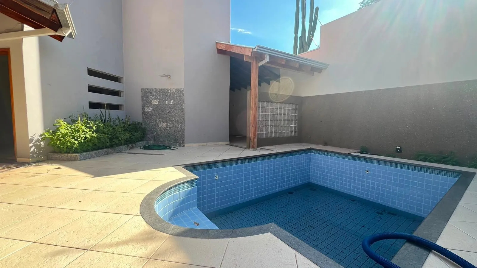 Casa, 3 quartos, 290 m² - Foto 25