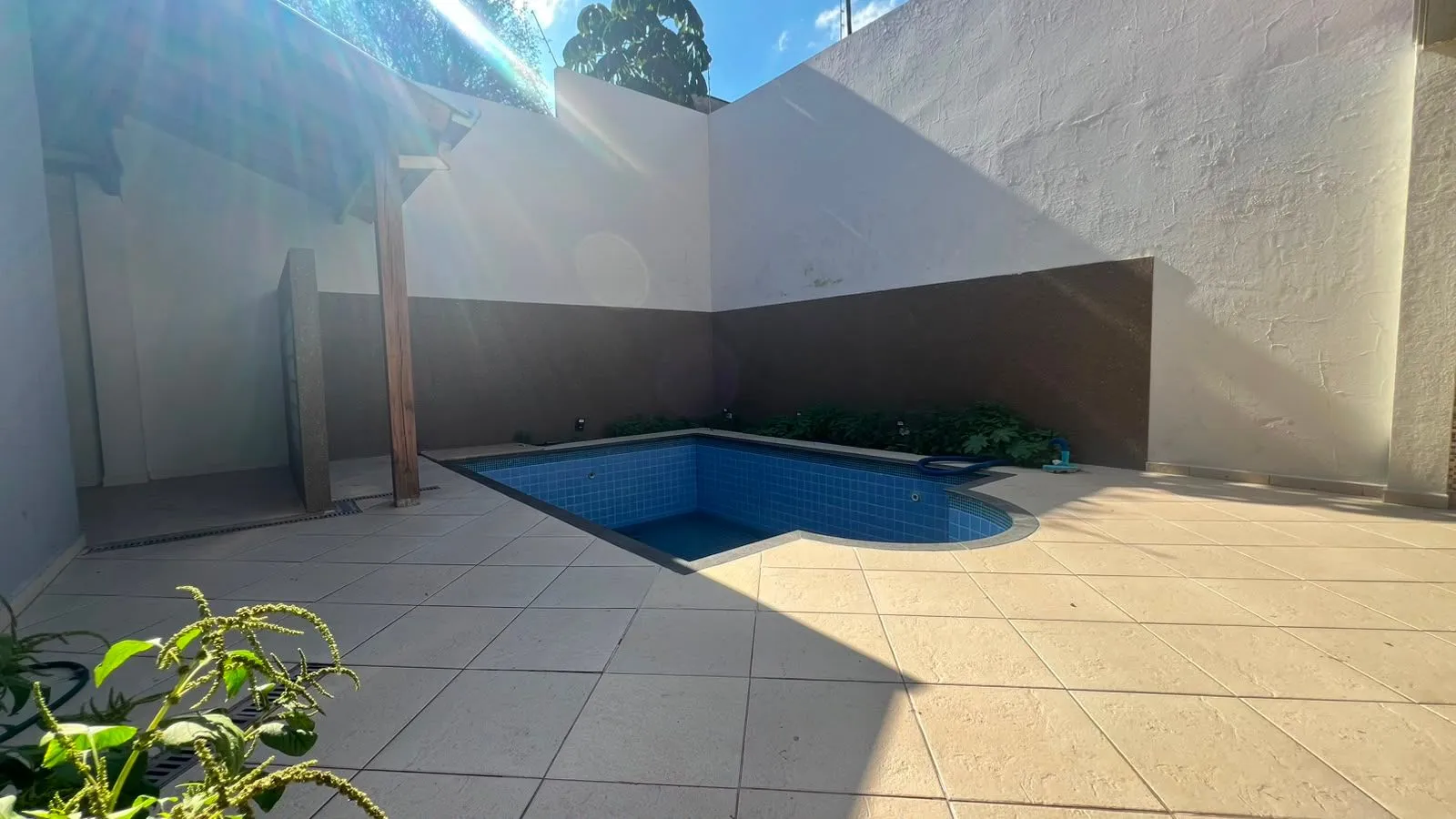 Casa, 3 quartos, 290 m² - Foto 26