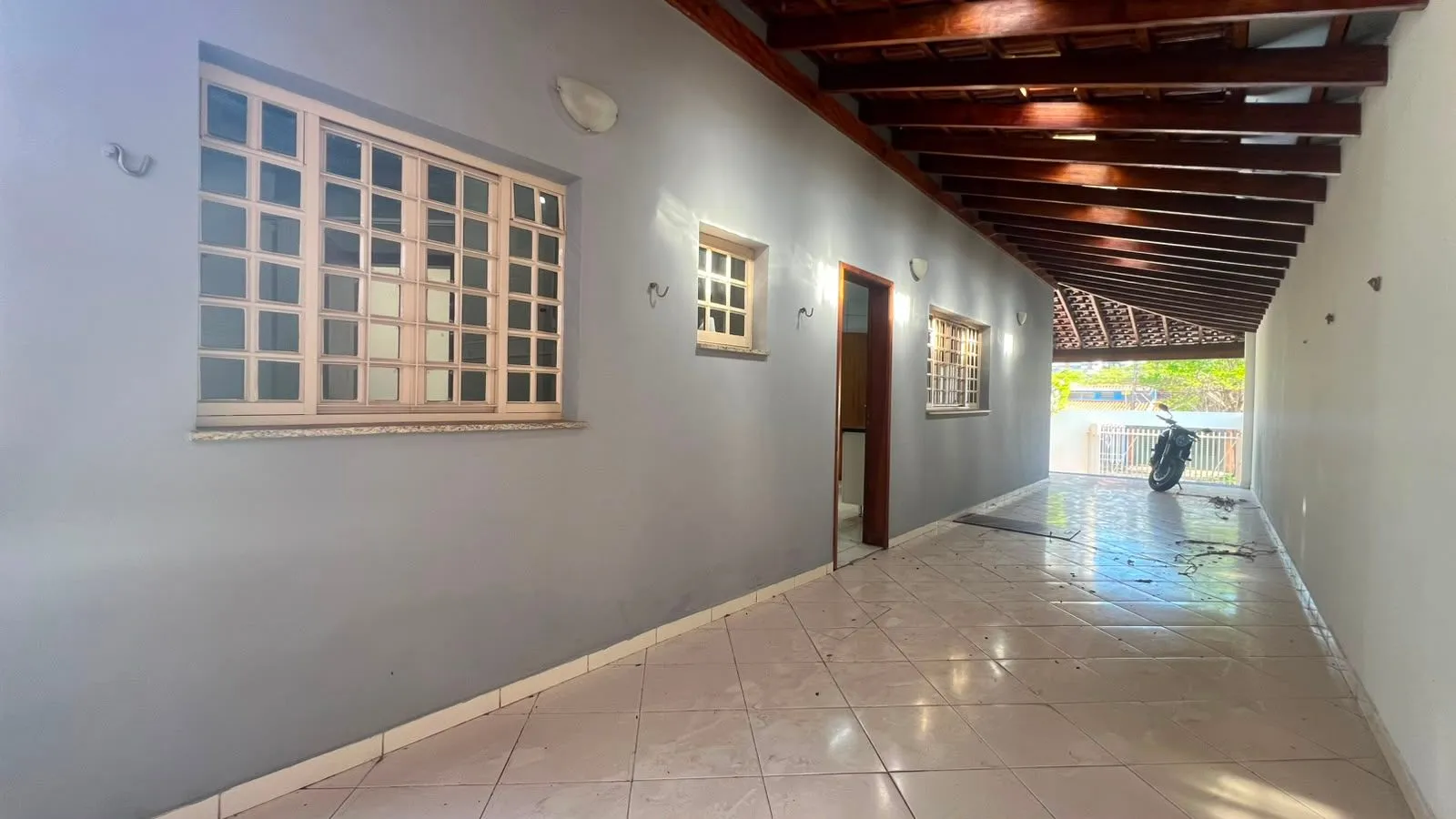 Casa, 3 quartos, 290 m² - Foto 28