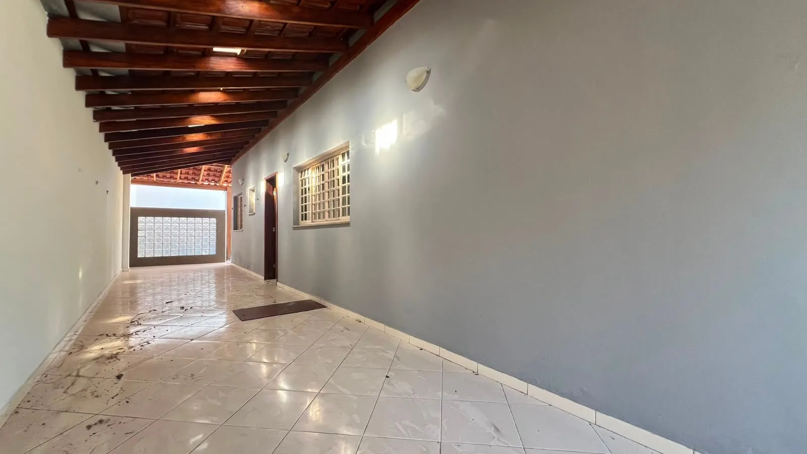Casa, 3 quartos, 290 m² - Foto 29