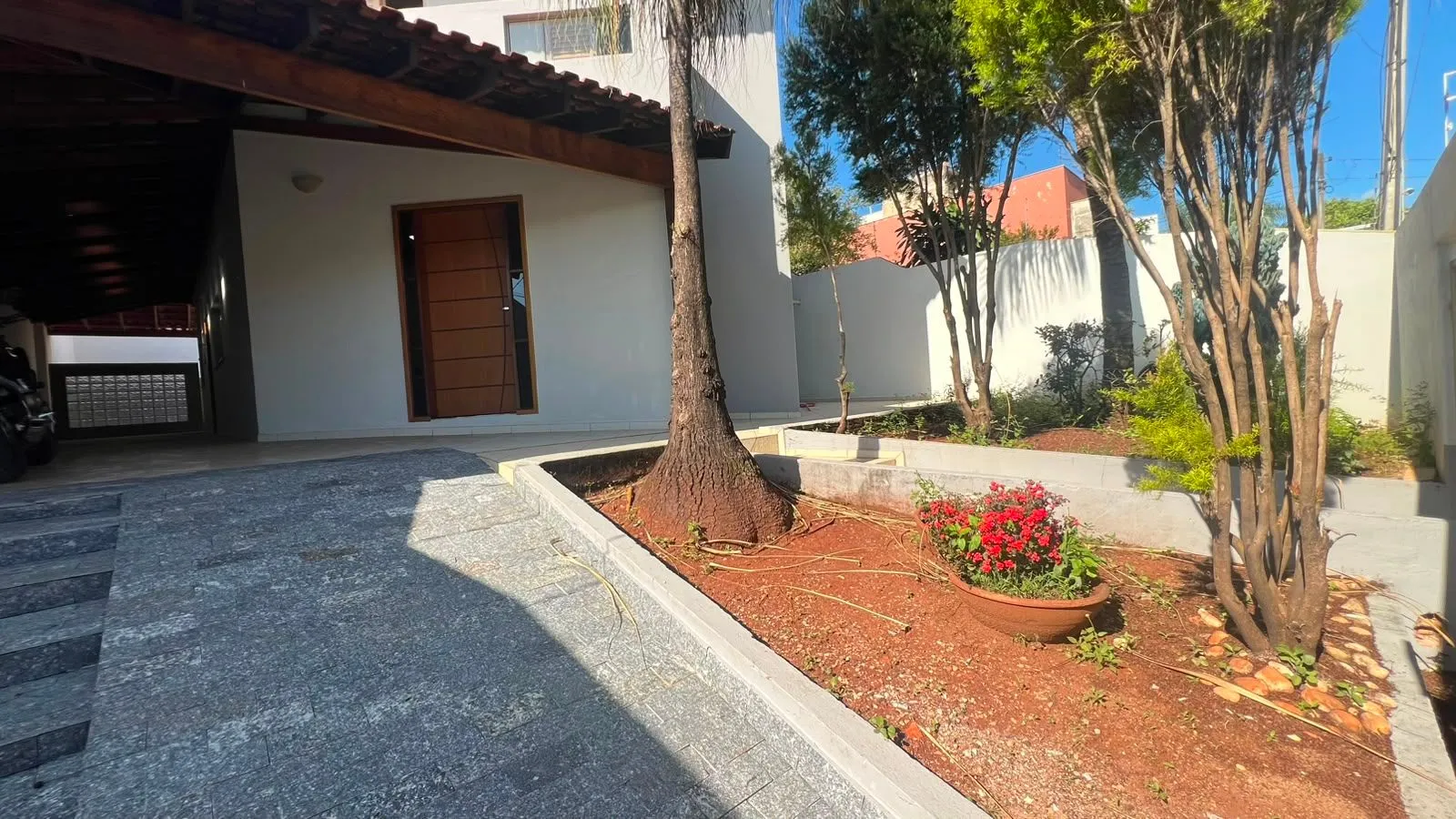 Casa, 3 quartos, 290 m² - Foto 30