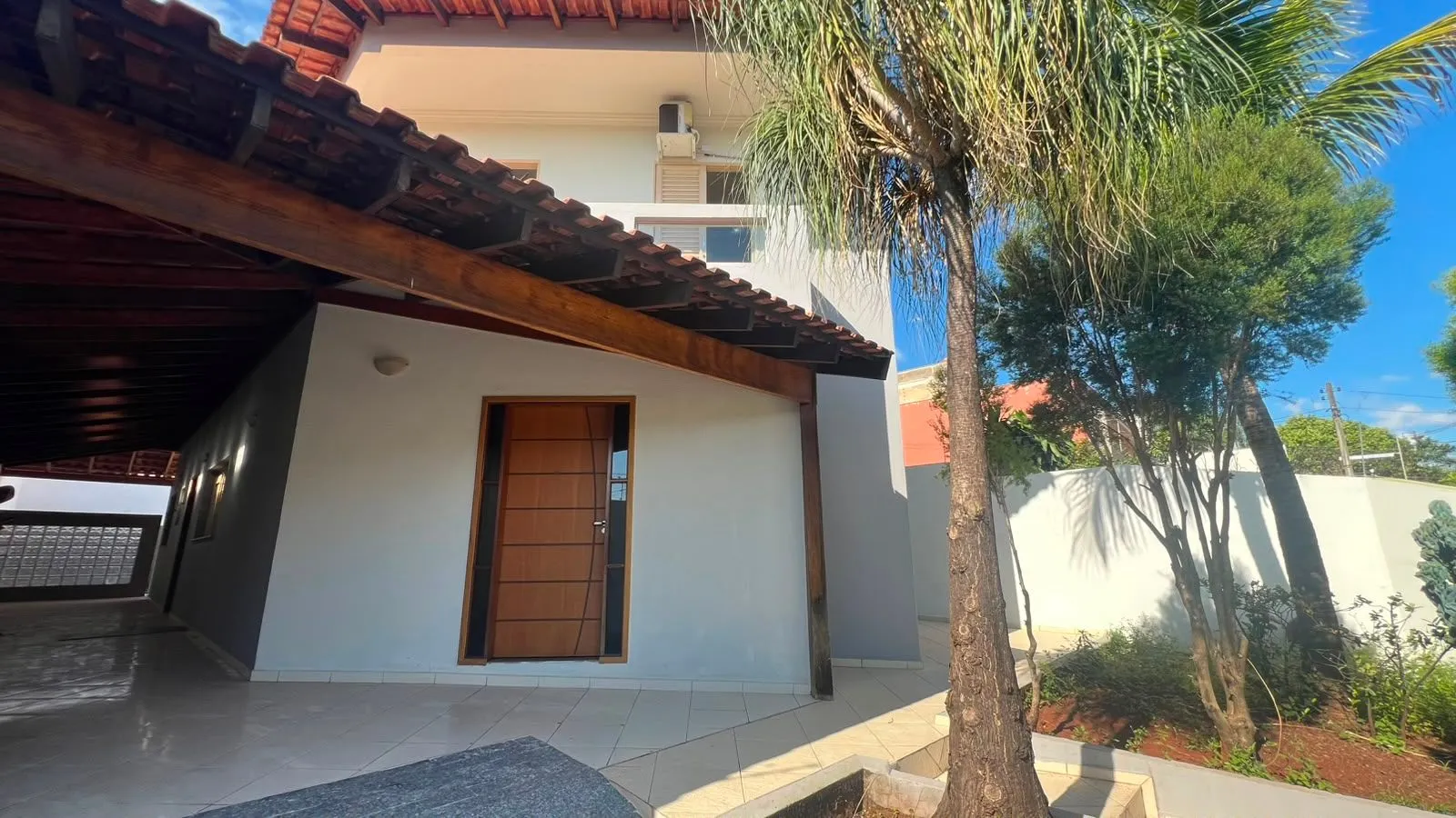 Casa, 3 quartos, 290 m² - Foto 31