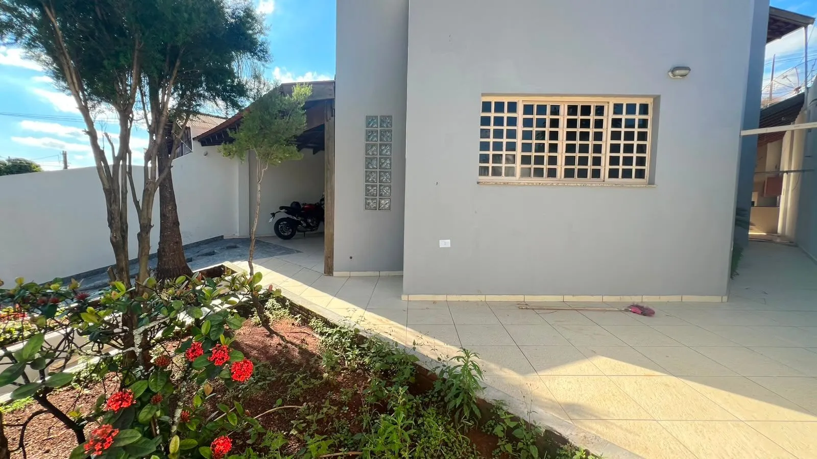 Casa, 3 quartos, 290 m² - Foto 50