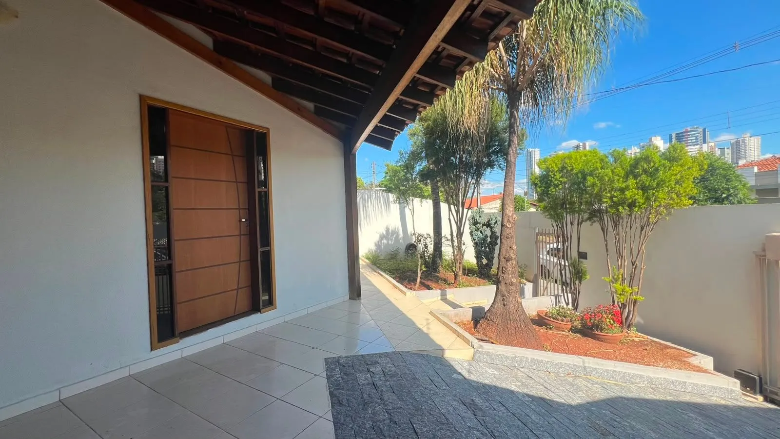 Casa, 3 quartos, 290 m² - Foto 48