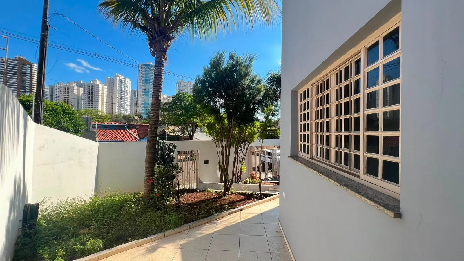 Casa, 3 quartos, 290 m² - Foto 49