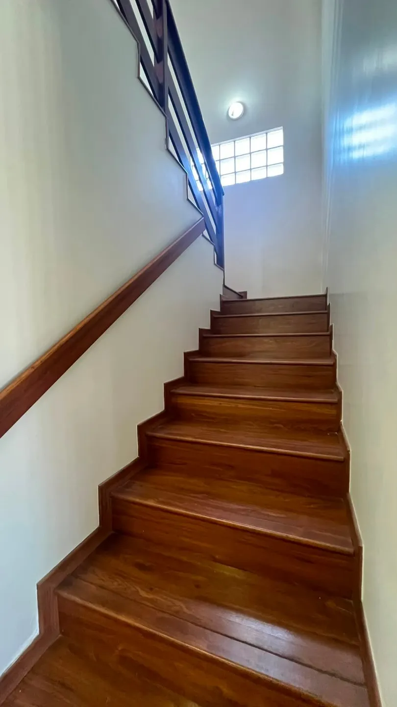 Casa, 3 quartos, 290 m² - Foto 32