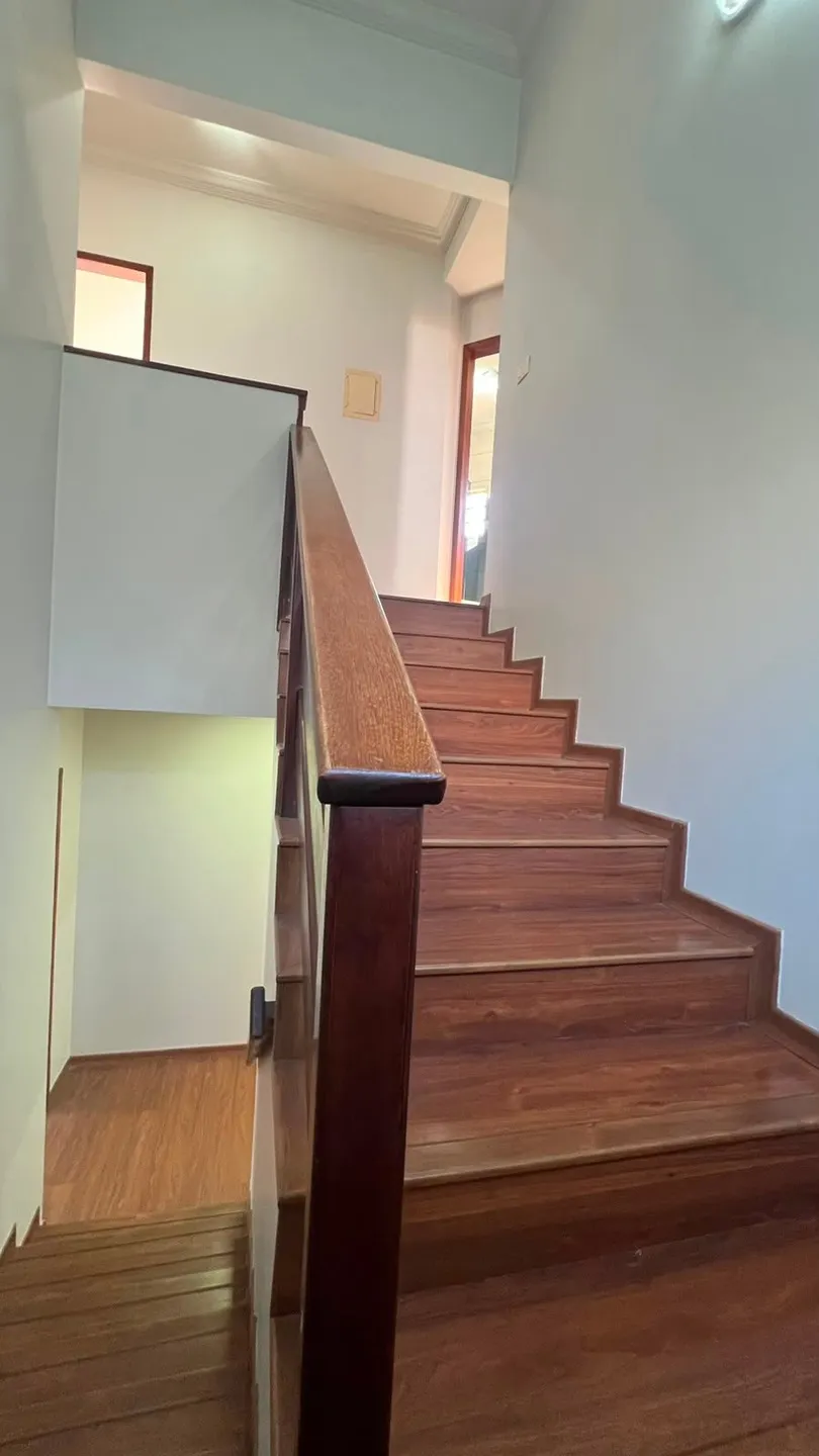 Casa, 3 quartos, 290 m² - Foto 33