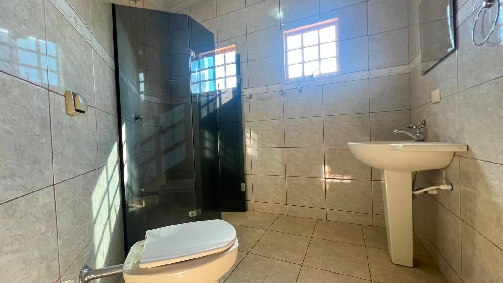 Casa, 3 quartos, 290 m² - Foto 46