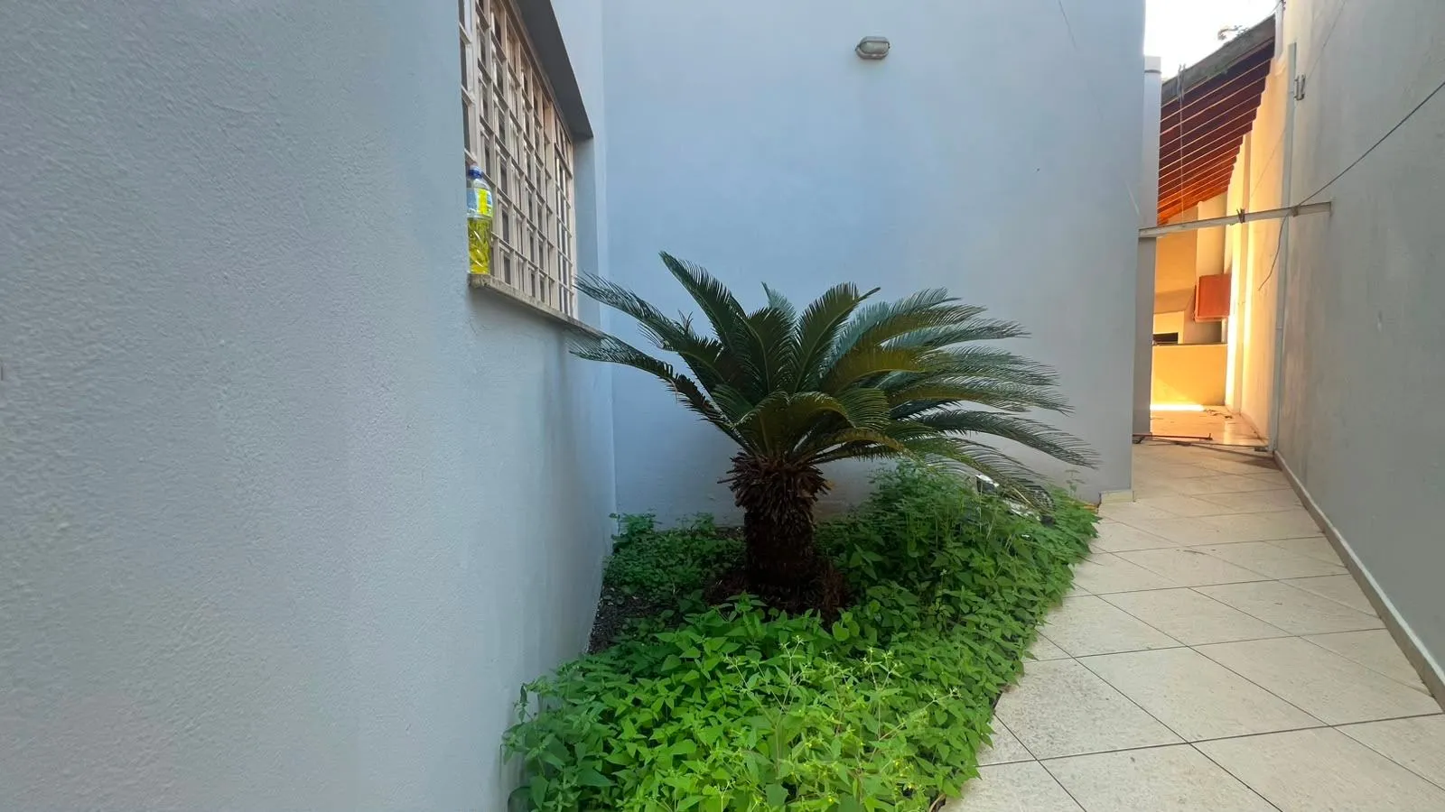 Casa, 3 quartos, 290 m² - Foto 51