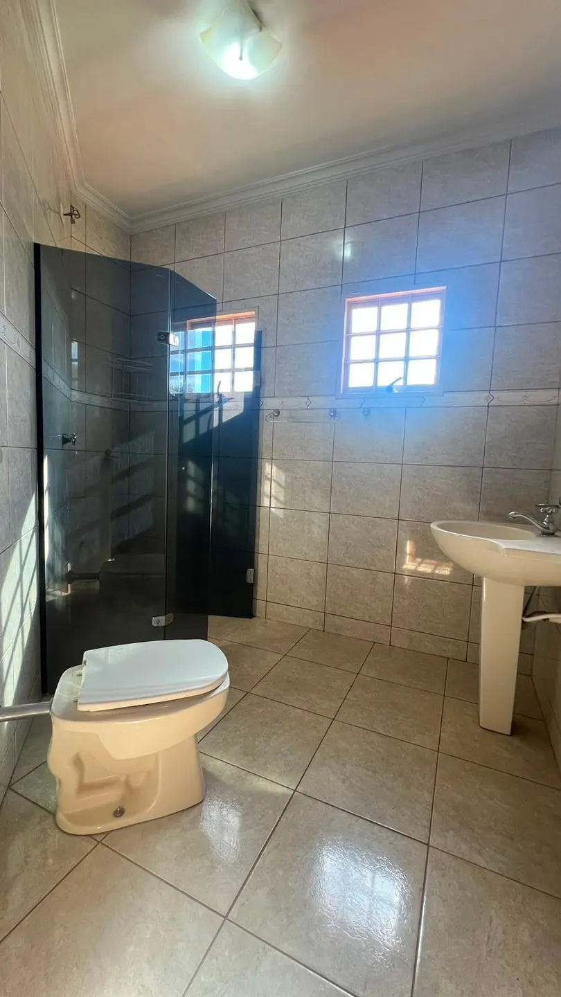 Casa, 3 quartos, 290 m² - Foto 44