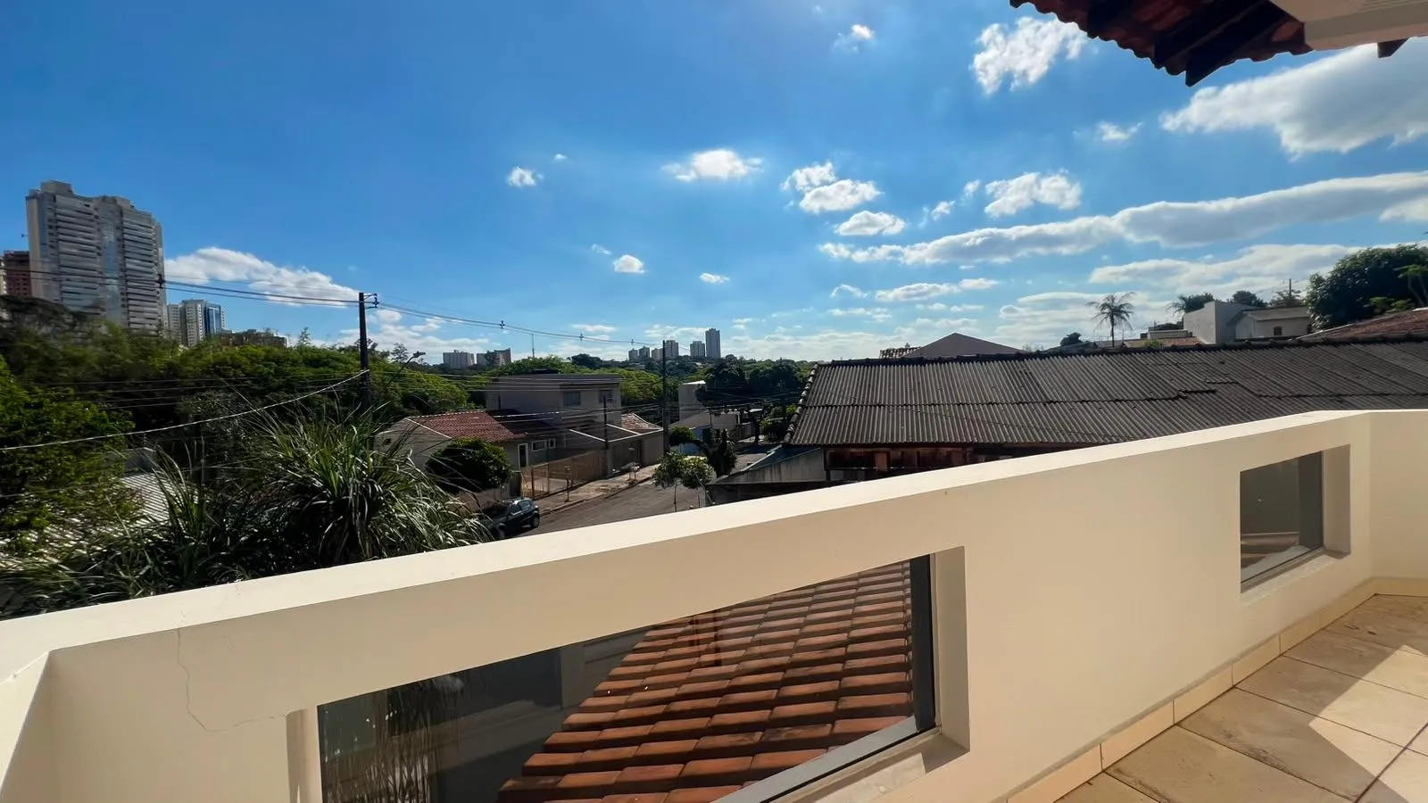Casa, 3 quartos, 290 m² - Foto 36
