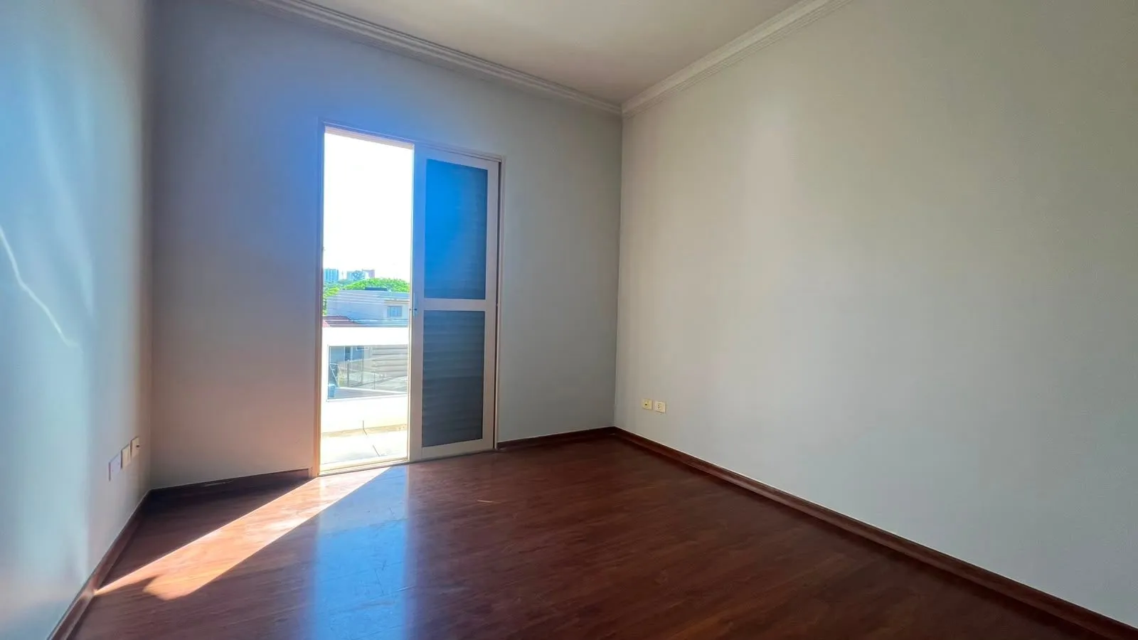 Casa, 3 quartos, 290 m² - Foto 35