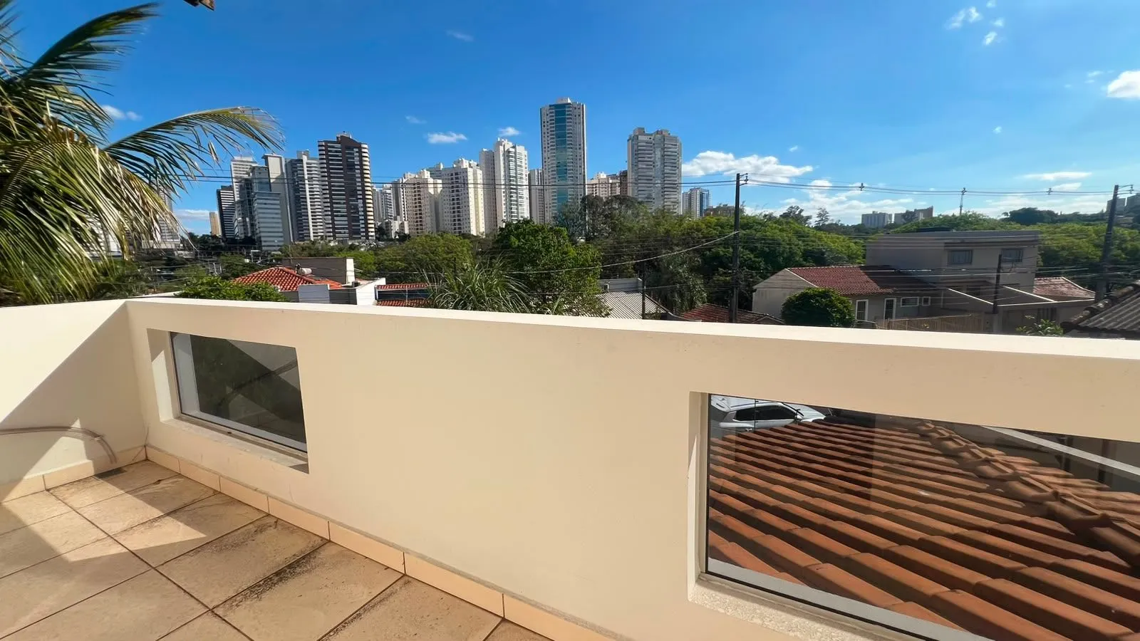 Casa, 3 quartos, 290 m² - Foto 38