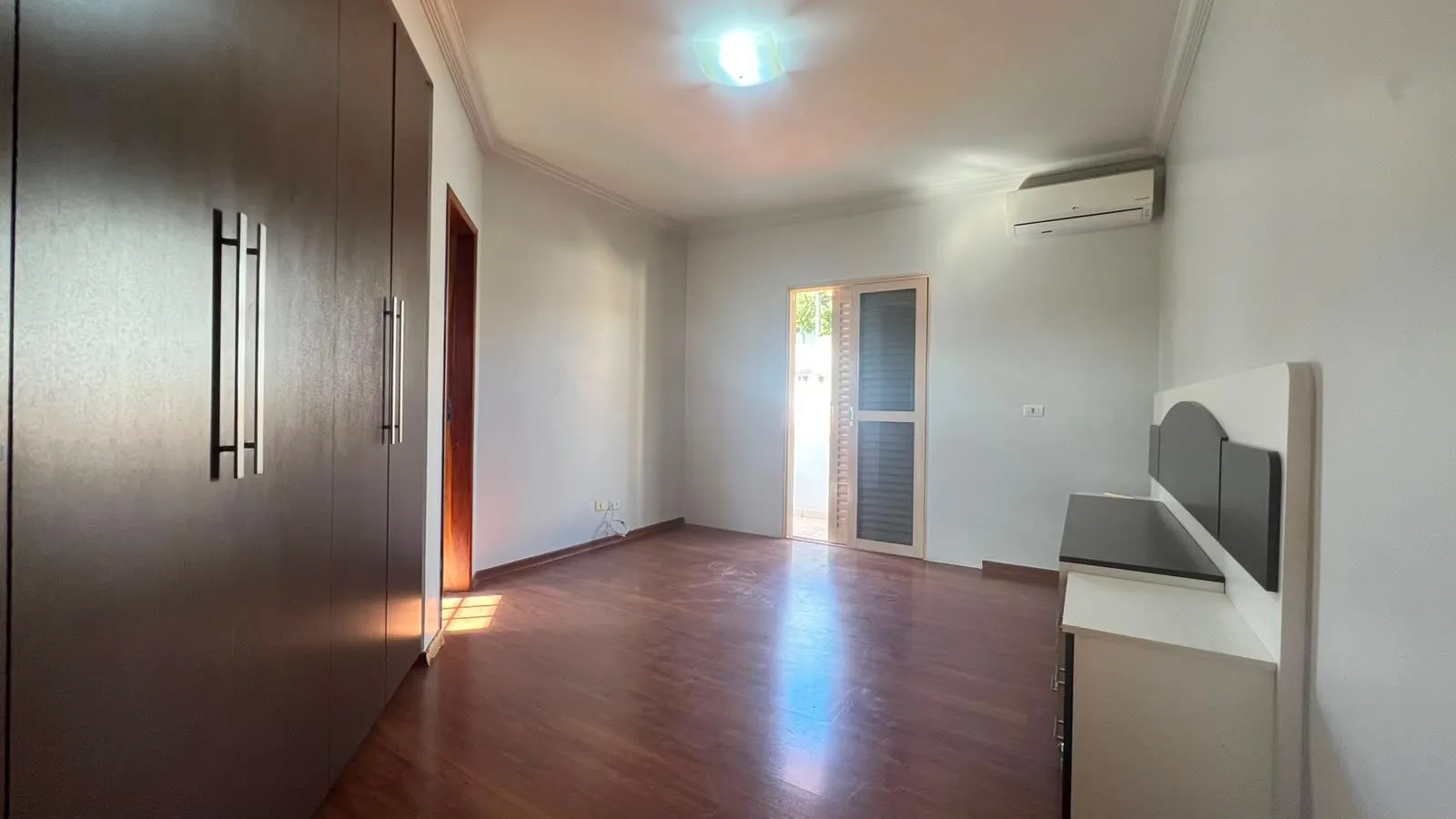 Casa, 3 quartos, 290 m² - Foto 39