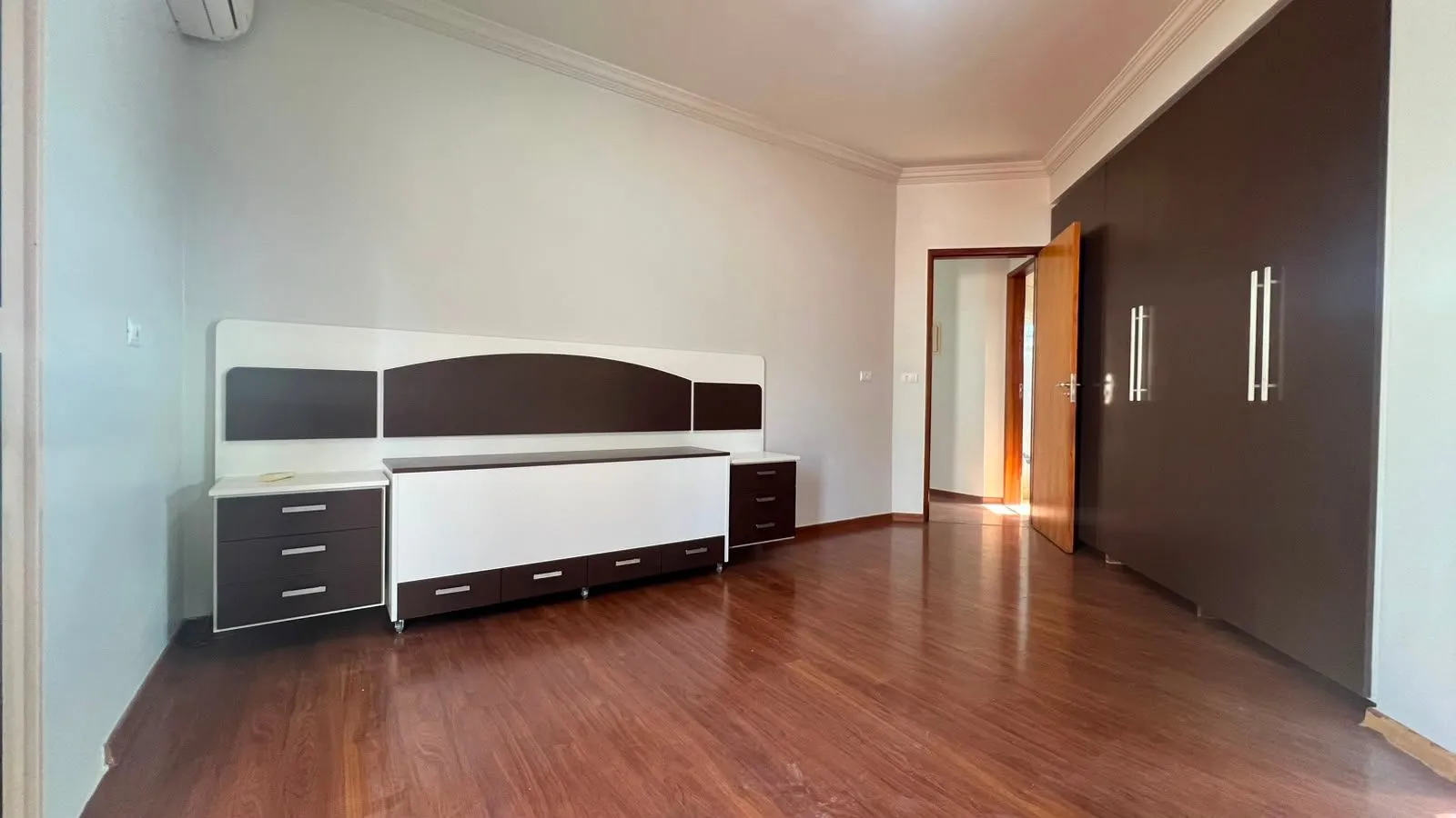 Casa, 3 quartos, 290 m² - Foto 40