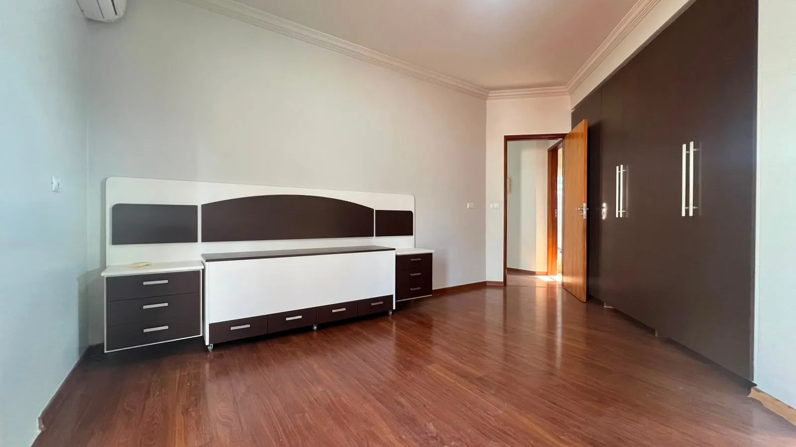 Casa, 3 quartos, 290 m² - Foto 41