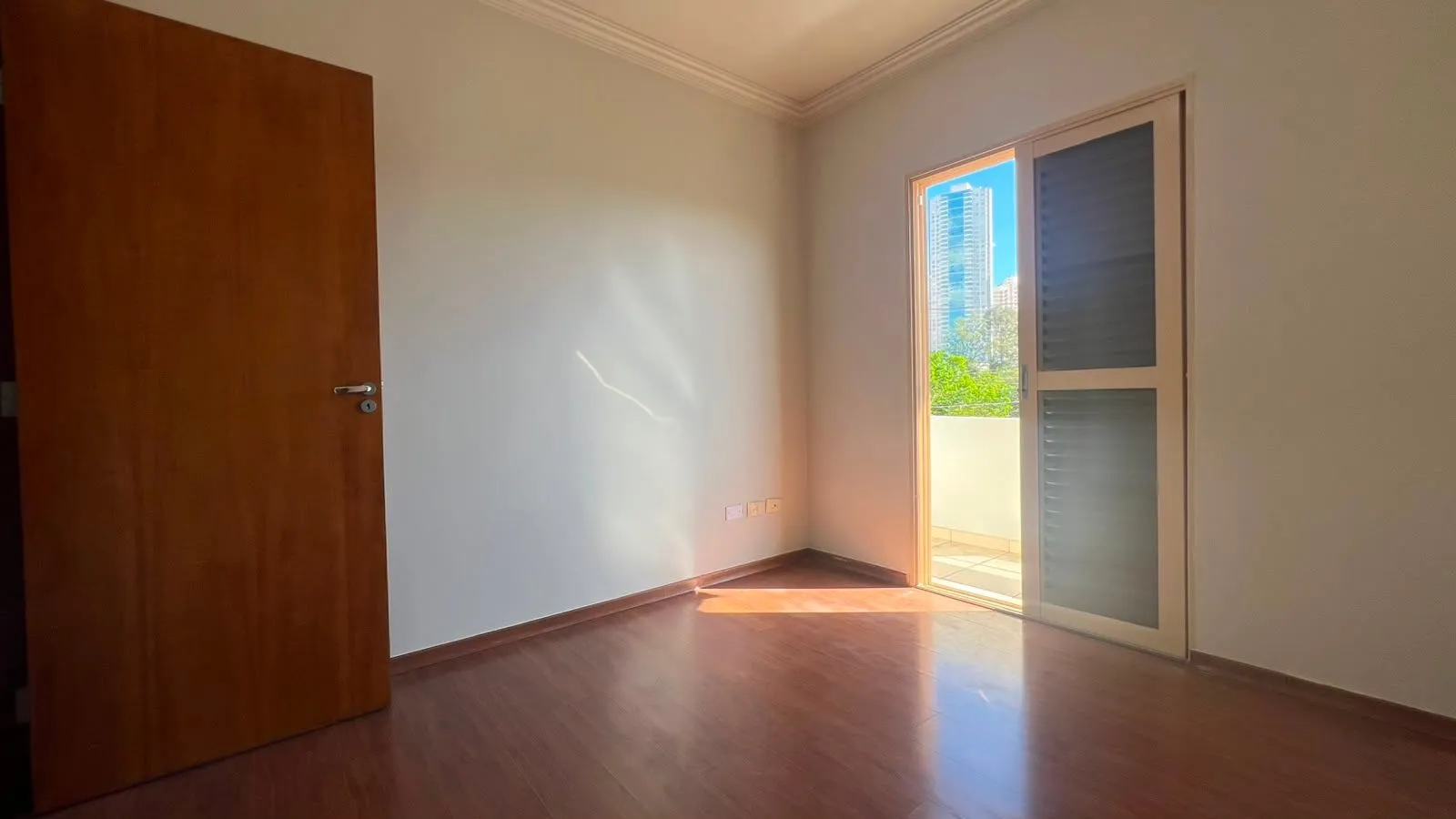 Casa, 3 quartos, 290 m² - Foto 42