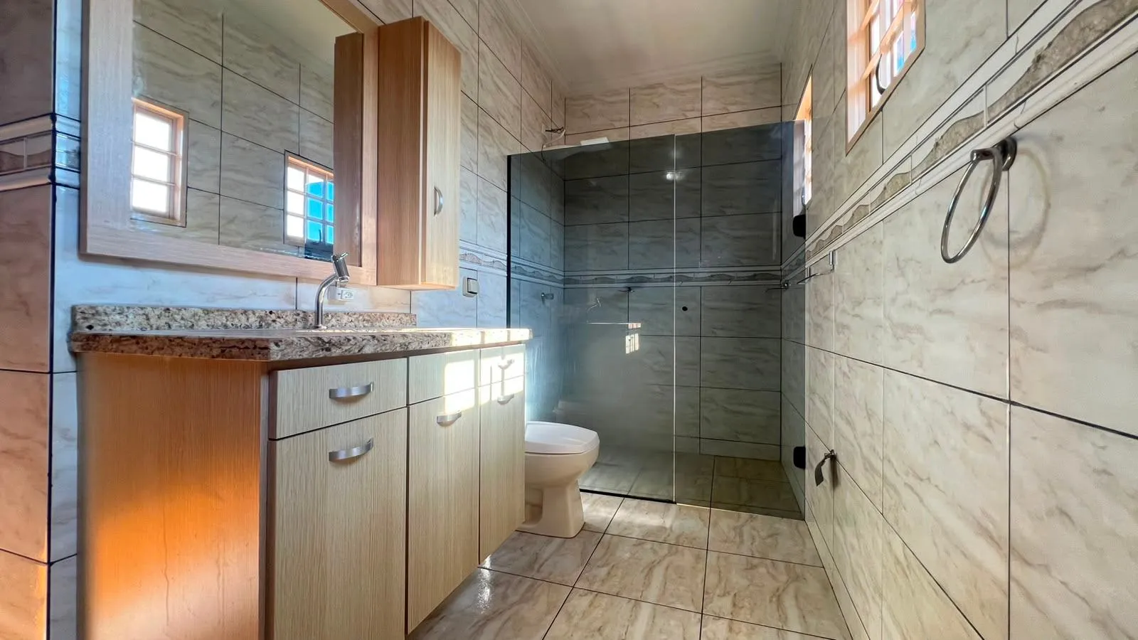 Casa, 3 quartos, 290 m² - Foto 43
