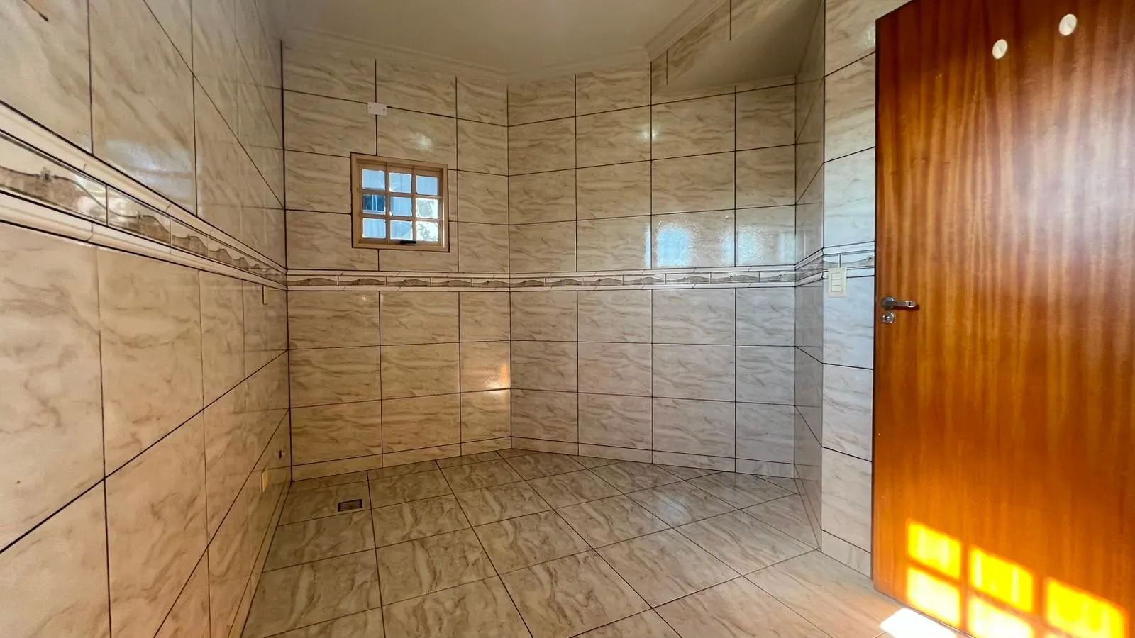 Casa, 3 quartos, 290 m² - Foto 47