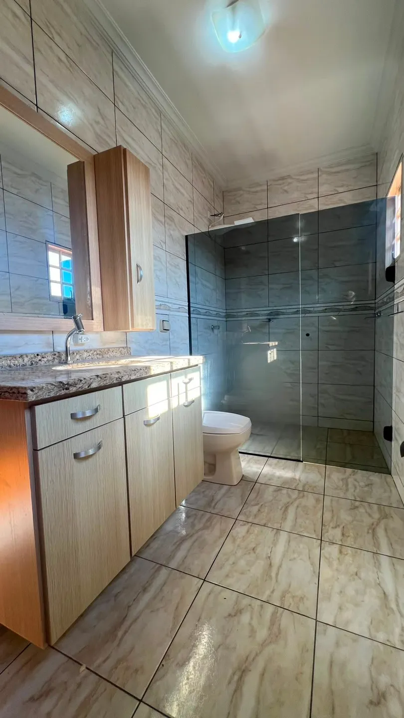 Casa, 3 quartos, 290 m² - Foto 45