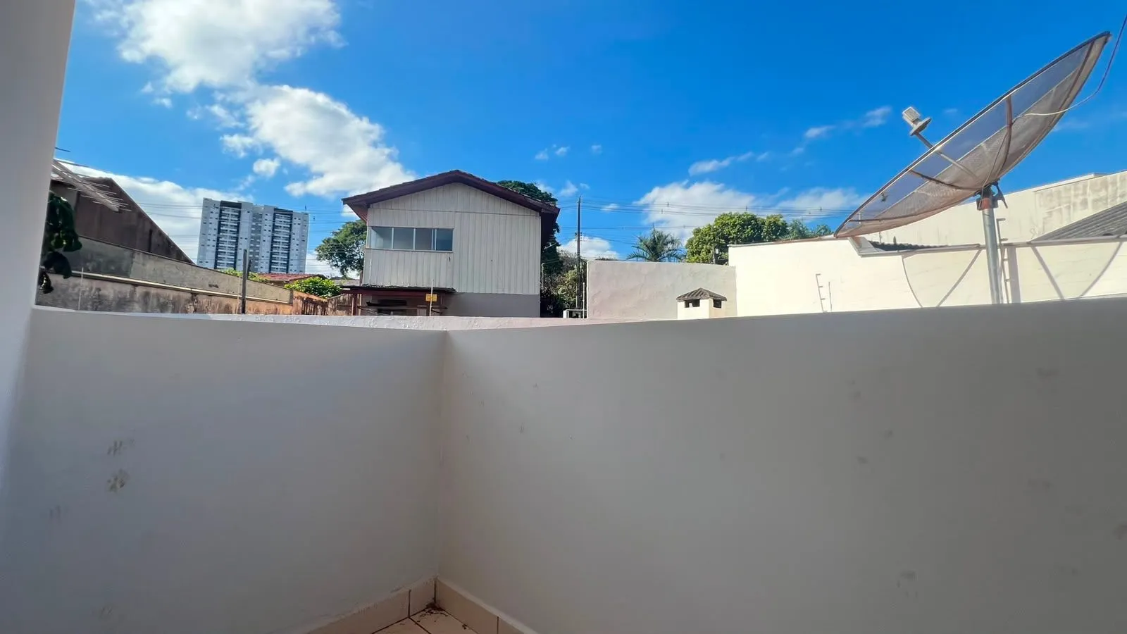 Casa, 3 quartos, 290 m² - Foto 52