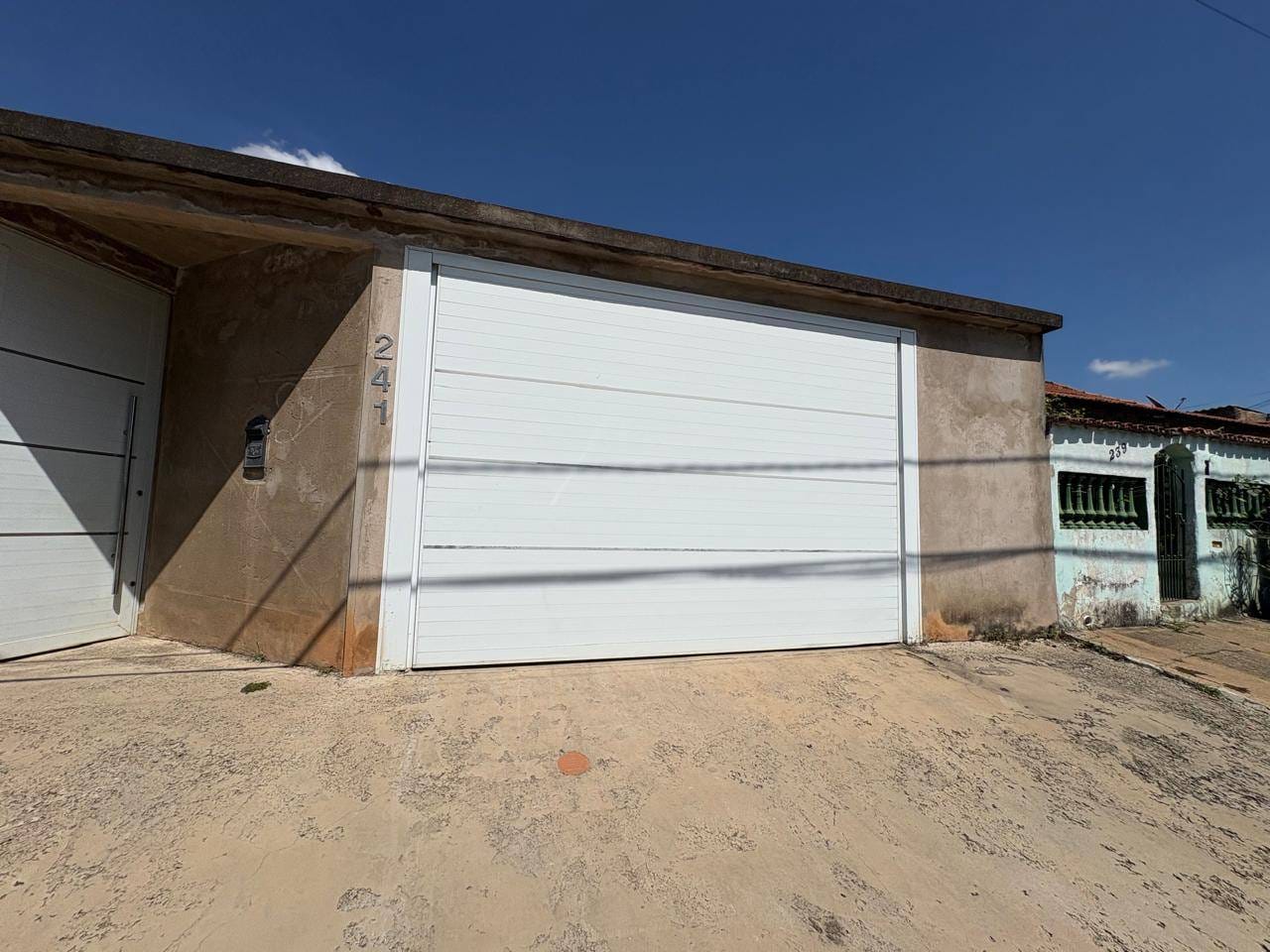 Casa, 2 quartos, 200 m² - Foto 10