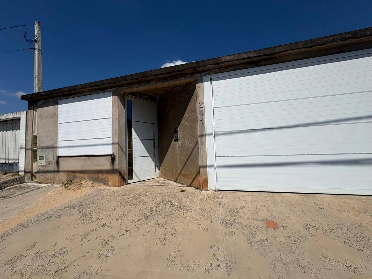 Casa, 2 quartos, 200 m² - Foto 11