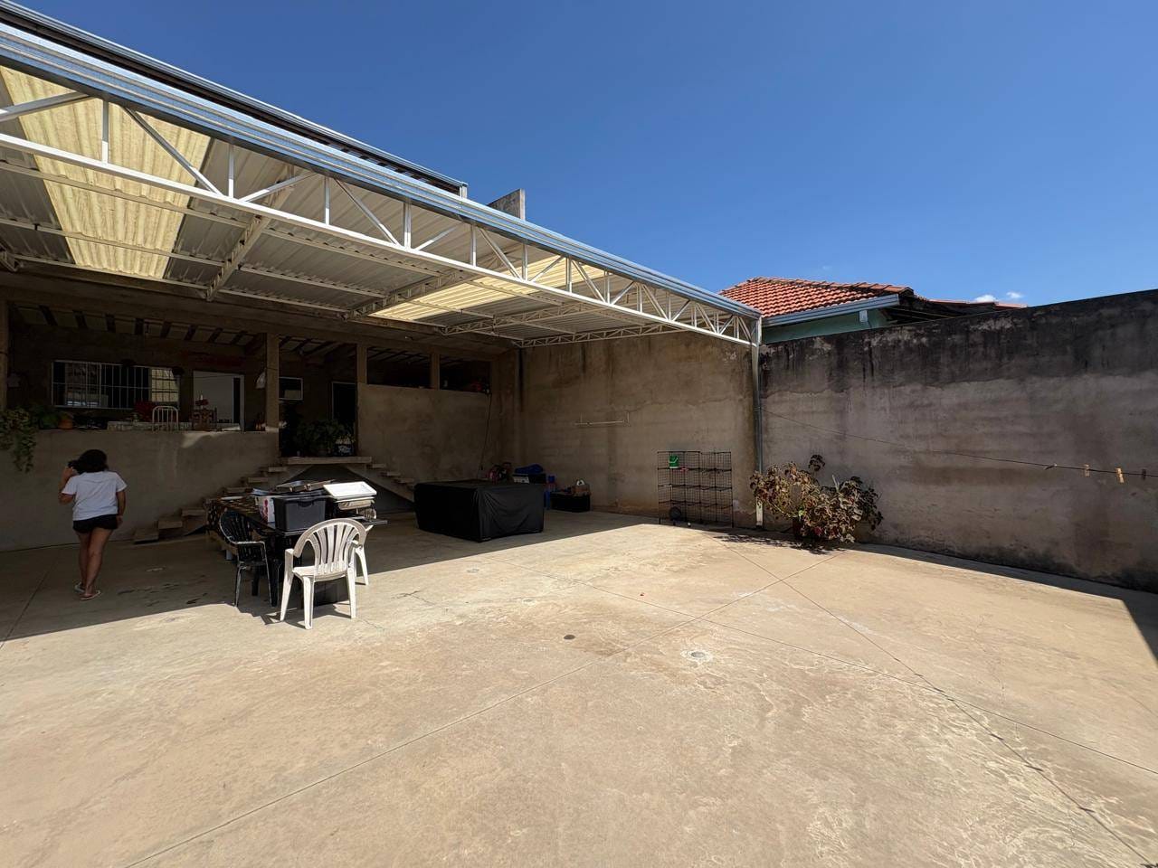 Casa, 2 quartos, 200 m² - Foto 12