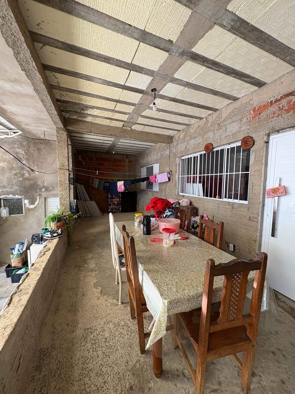 Casa, 2 quartos, 200 m² - Foto 19