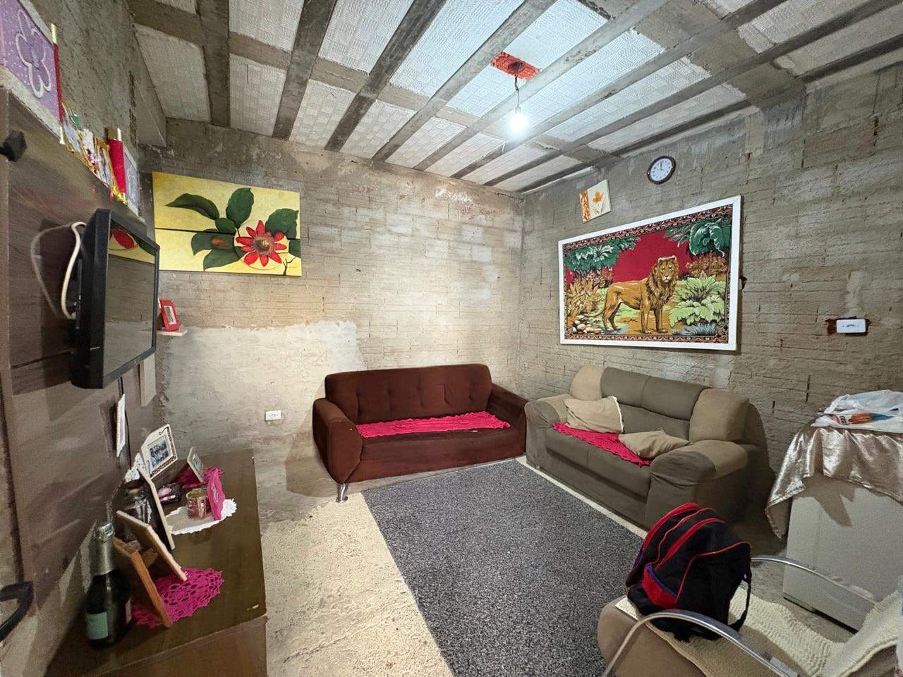 Casa, 2 quartos, 200 m² - Foto 16