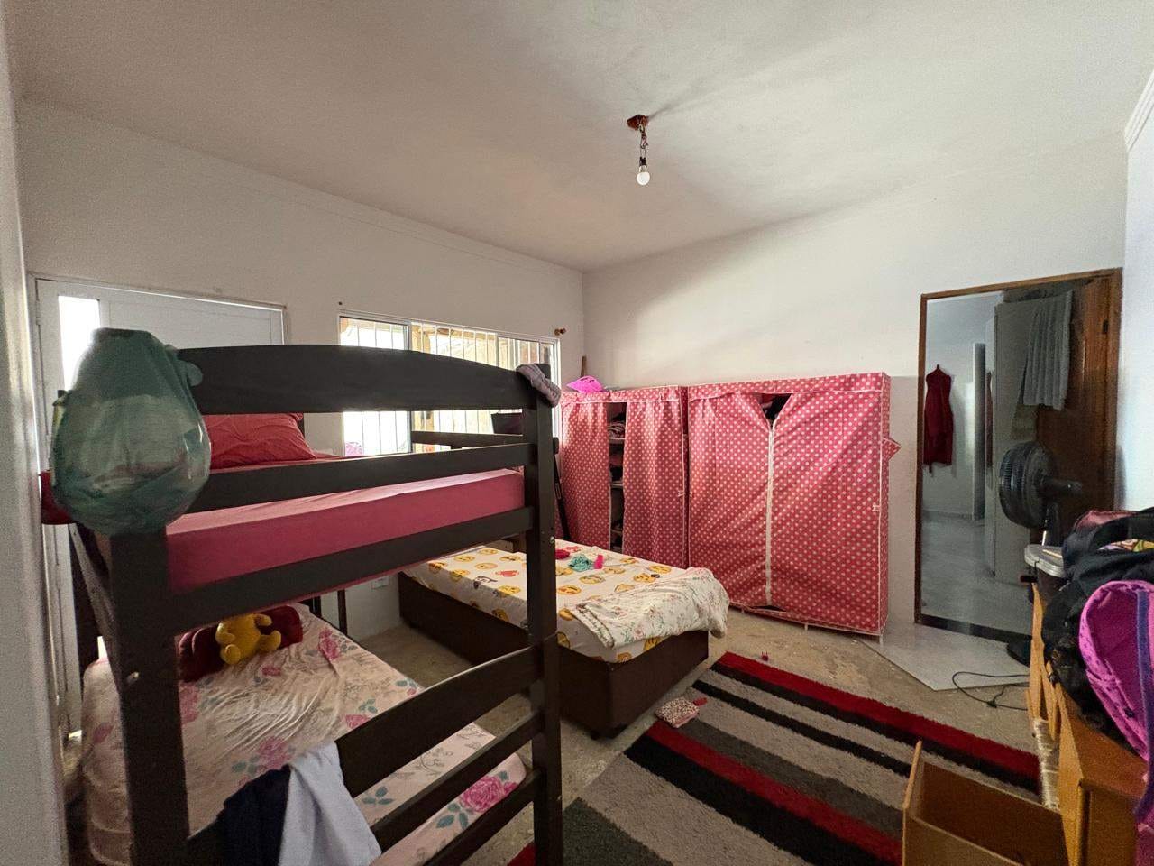 Casa, 2 quartos, 200 m² - Foto 17