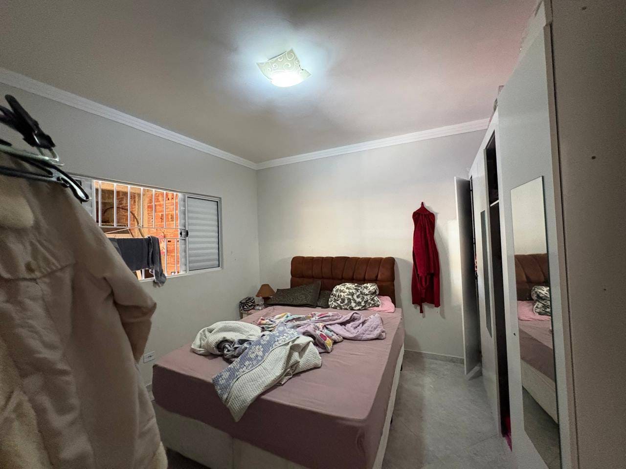 Casa, 2 quartos, 200 m² - Foto 18