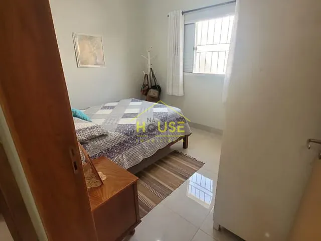 Casa com 300m² 3 quartos e 3 banheiros, à venda, no bairro Jardim Alvorada em Votuporanga