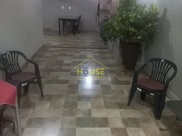 Casa com 300m² 3 quartos e 3 banheiros, à venda, no bairro Jardim Alvorada em Votuporanga