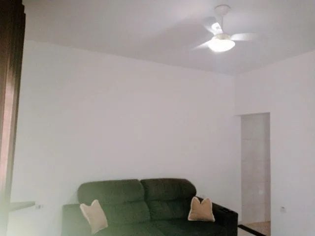 Foto do Casa - Casa com 2 dormitórios à venda, 70 m² por R$ 275.000,00 - Jardim São Judas Tadeu - São José dos Campos/SP | INDEPENDENCE NEGOCIOS IMOBILIARIOS LTDA