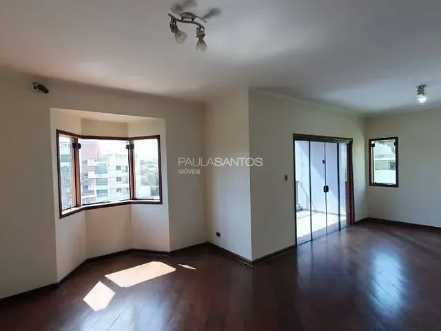 Casa com 270m² 3 quartos e 1 banheiro, à venda, no bairro Jardim América em Sorocaba