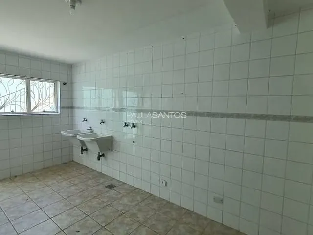 Casa com 270m² 3 quartos e 1 banheiro, à venda, no bairro Jardim América em Sorocaba