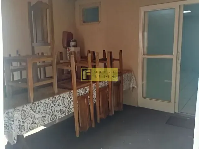 Casa com 199m² 3 quartos e 2 banheiros, à venda, no bairro Condomínio Residencial Jardins de Barcelona em São José do Rio Preto