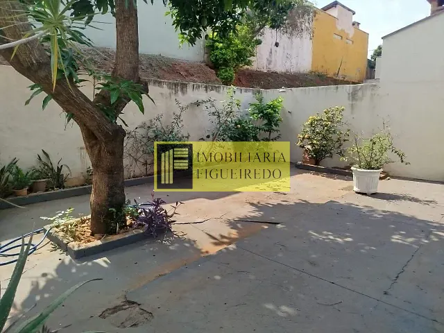 Casa com 199m² 3 quartos e 2 banheiros, à venda, no bairro Condomínio Residencial Jardins de Barcelona em São José do Rio Preto