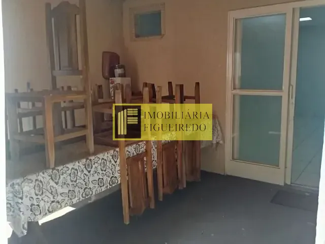 Casa com 199m² 3 quartos e 2 banheiros, à venda, no bairro Condomínio Residencial Jardins de Barcelona em São José do Rio Preto