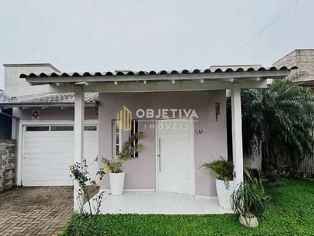 Casa com 316m² 3 quartos e 2 banheiros, à venda, no bairro 15 de junho em Parobé