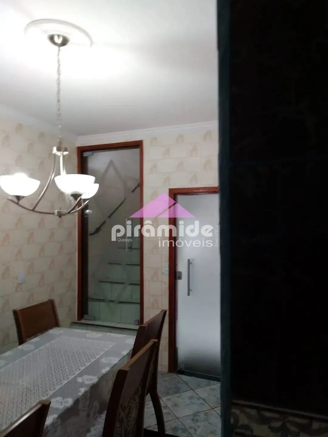 Casa, 4 quartos, 266 m² - Foto 7