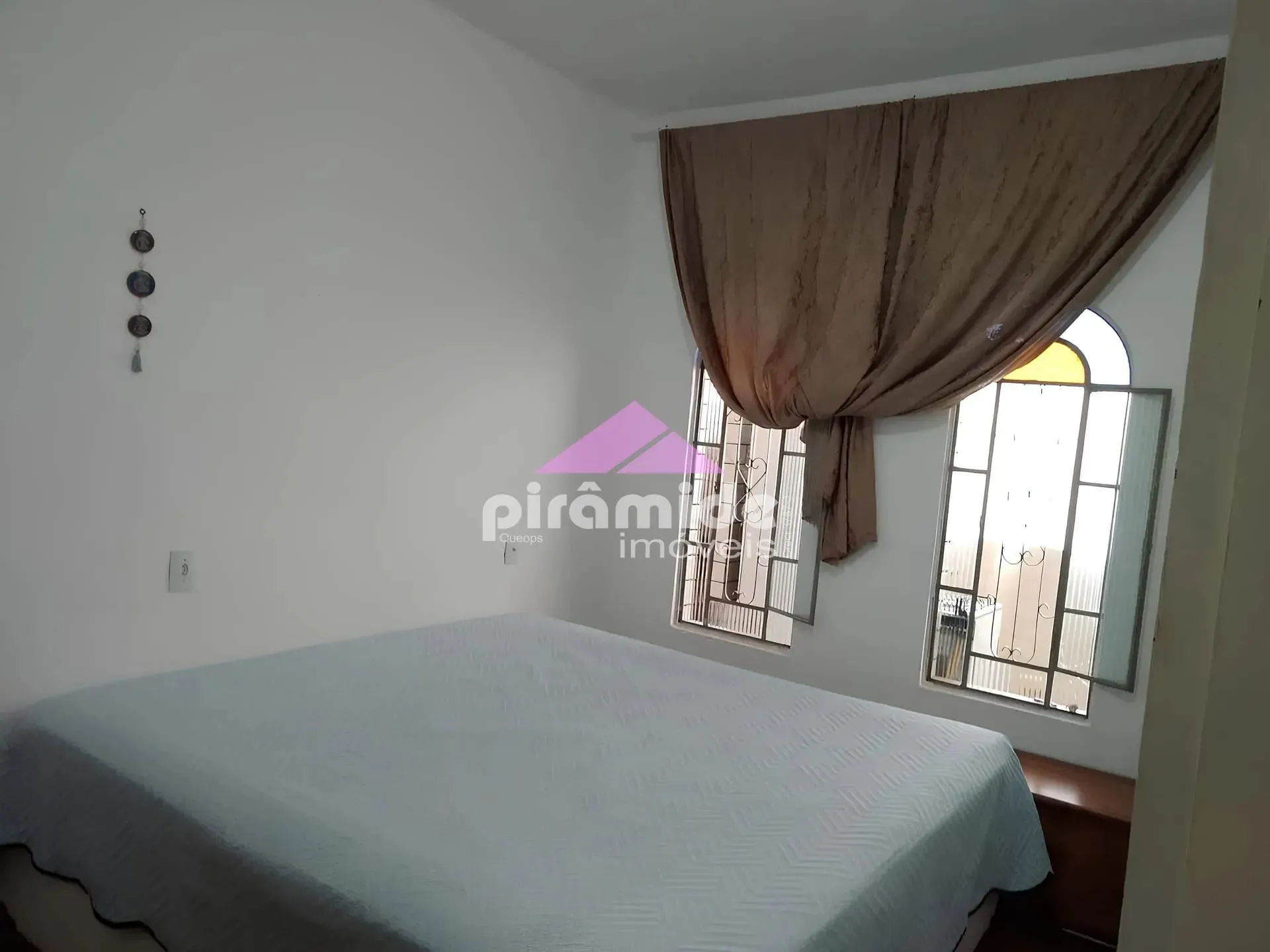 Casa, 4 quartos, 266 m² - Foto 6