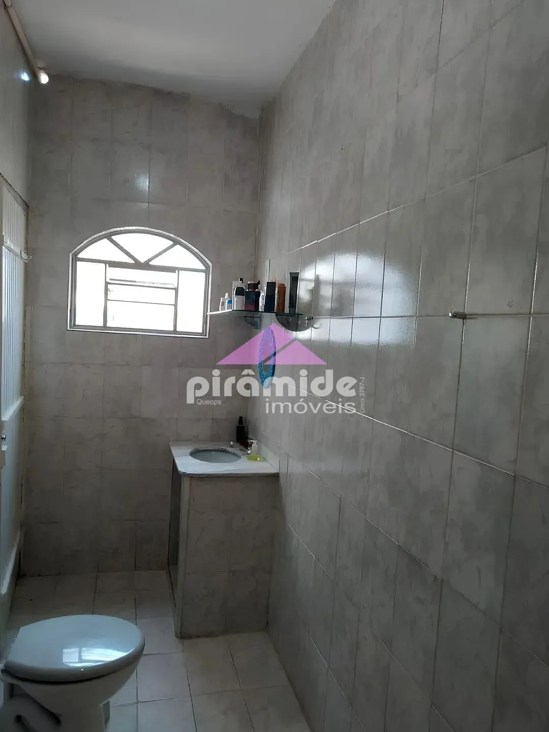 Casa, 4 quartos, 266 m² - Foto 8