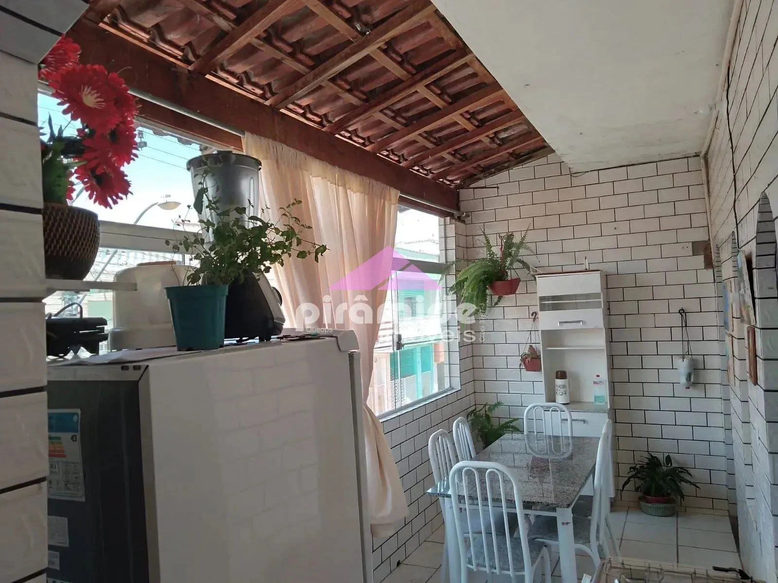 Casa, 4 quartos, 266 m² - Foto 5