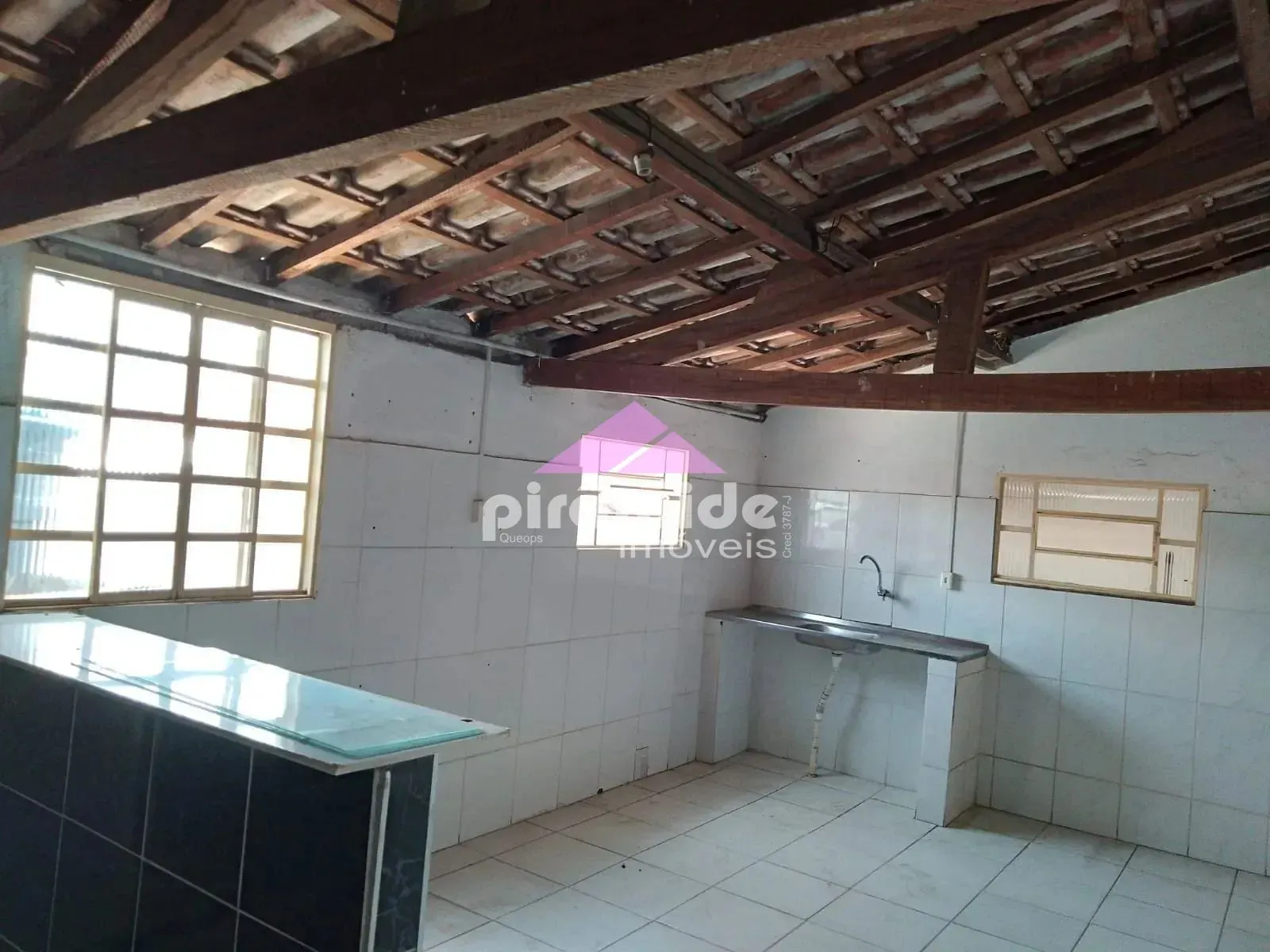 Casa, 4 quartos, 266 m² - Foto 10